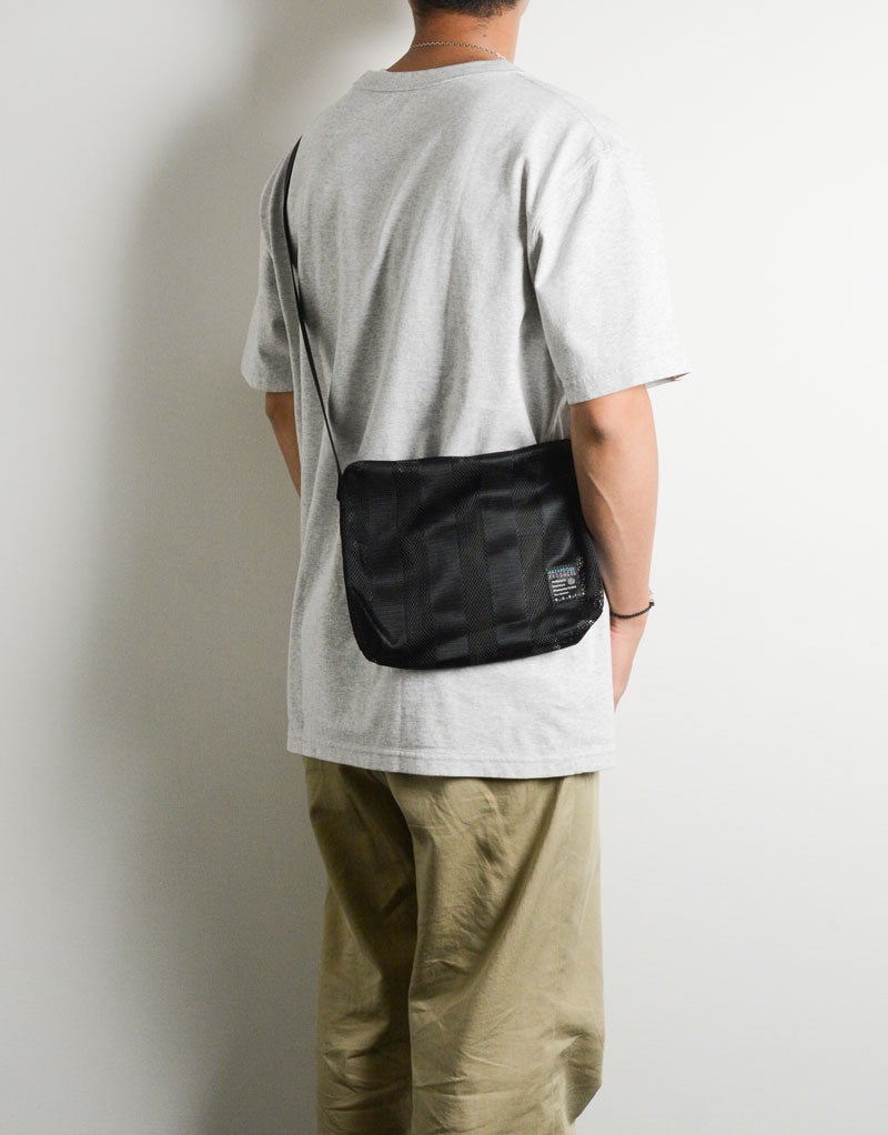 Master piece ×  CATH Kidston shoulder bag