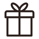 Gift Wrap
